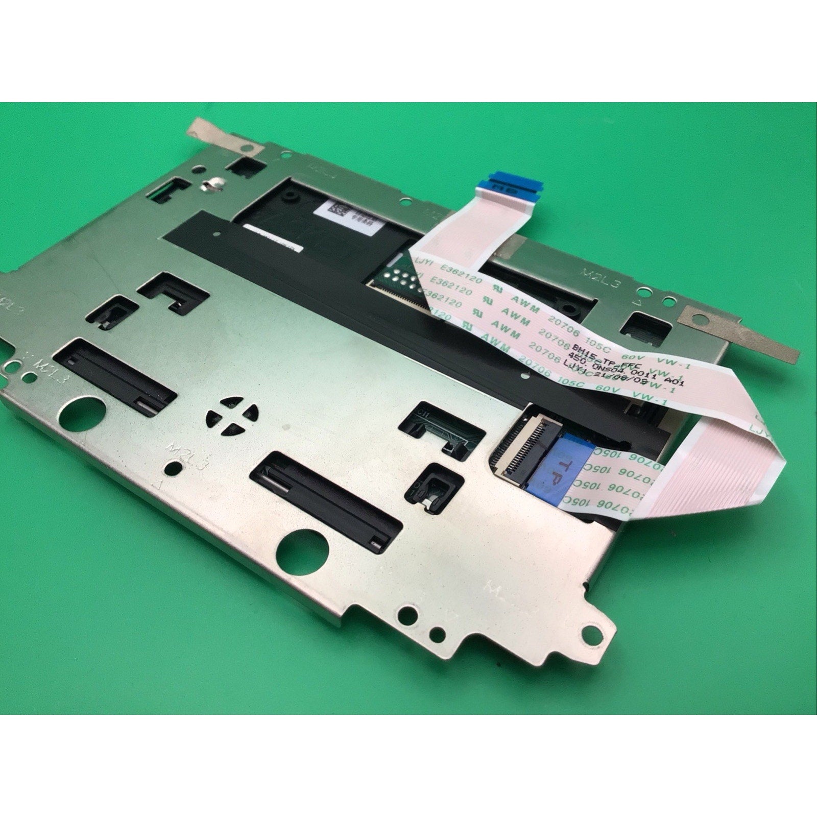 Dell Latitude 5521 Touch Pad with Flex cable E88441