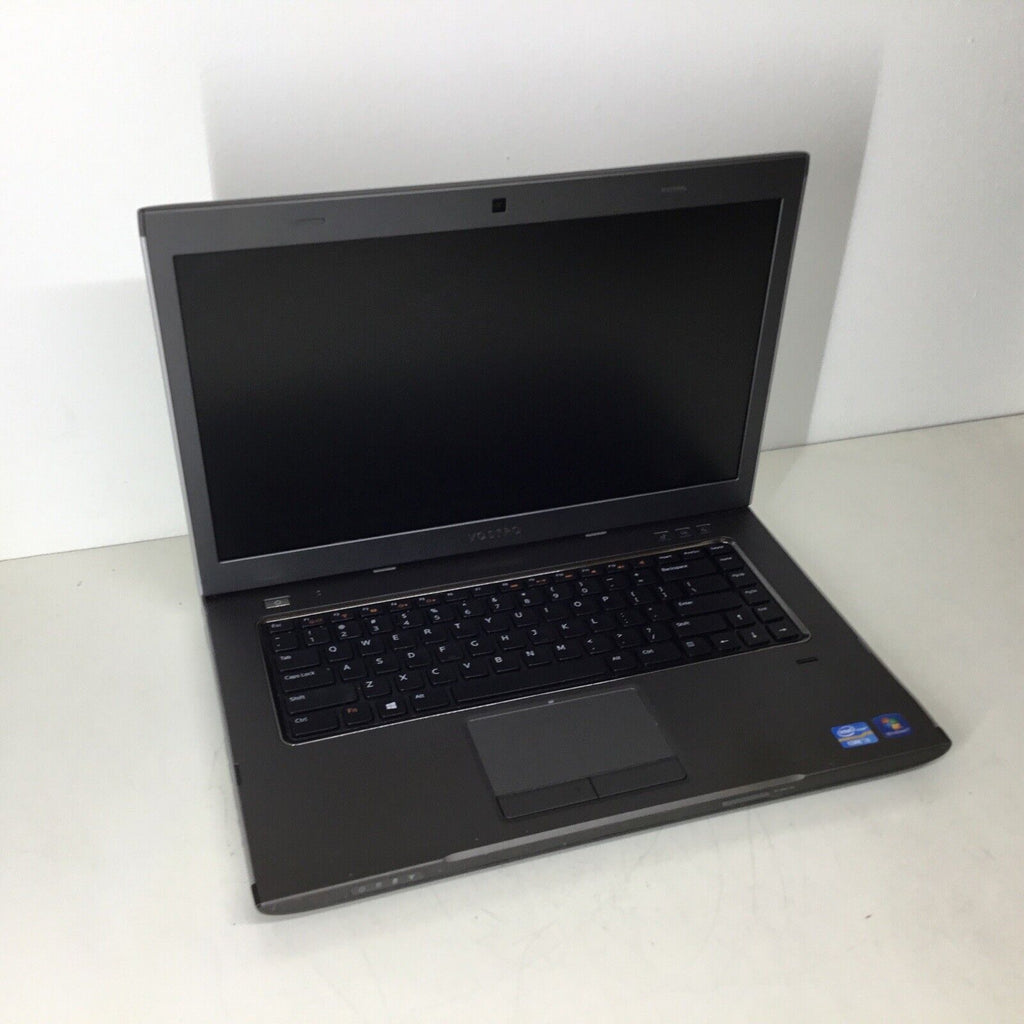 Dell Vostro 3560 Intel Core i3 Laptop No HDD/Ram - For Parts