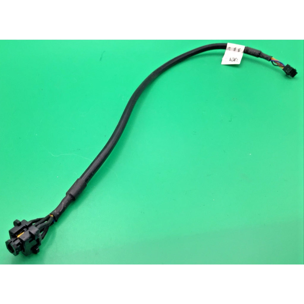 DELL OPTIPLEX 7010 SFF POWER SWITCH DGP4X 0DGP4X