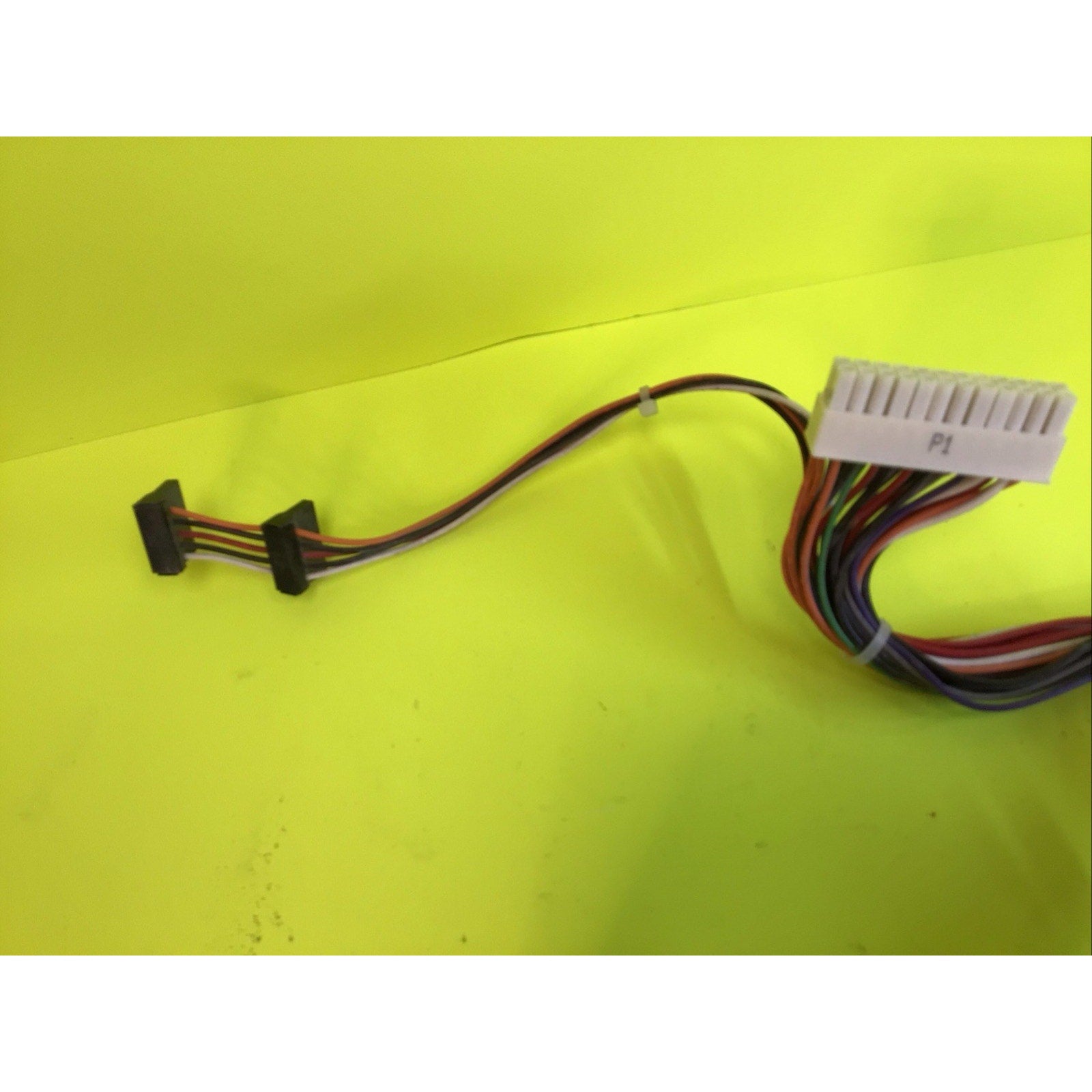 OEM Dell Optiplex 390 790 990 3847 MT 265W PSU 0YC7TR POWER SUPPLY