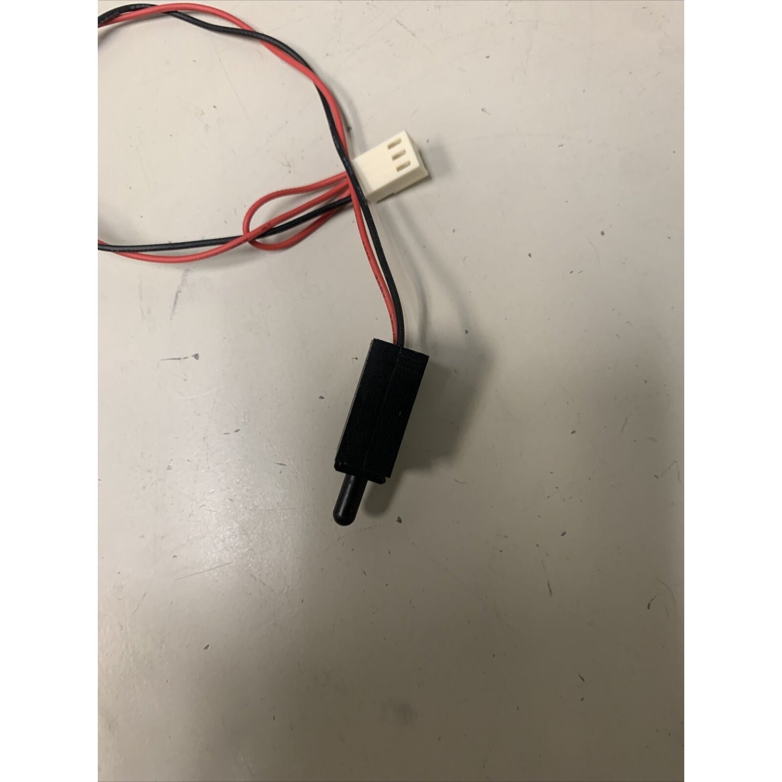 628644-001 HP Hood Lock Sensor Detection Intrusion Module 3 pin