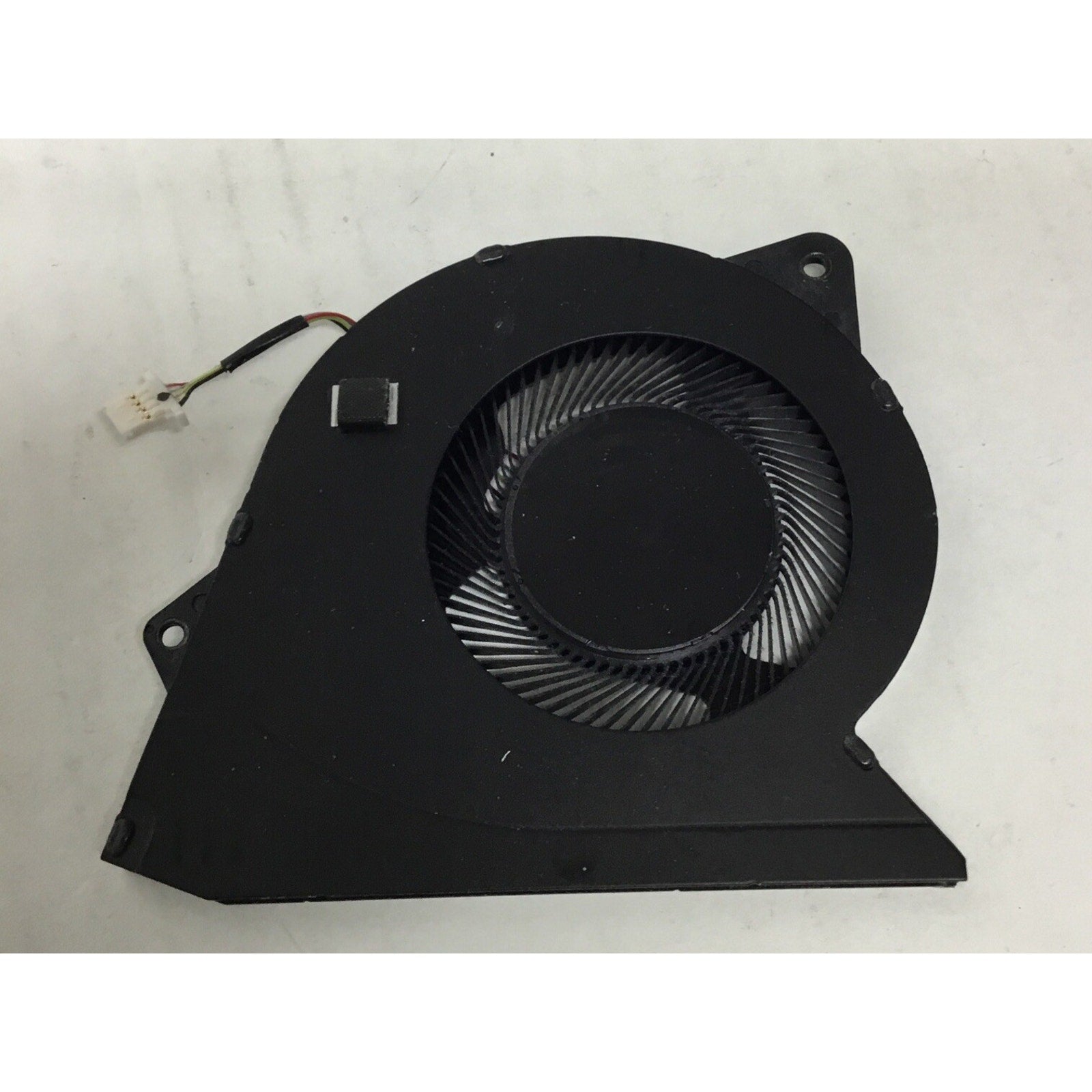 Dell Inspiron 15 3511 15.6" Genuine Laptop CPU Cooling Fan rff51 0RFF51 P2