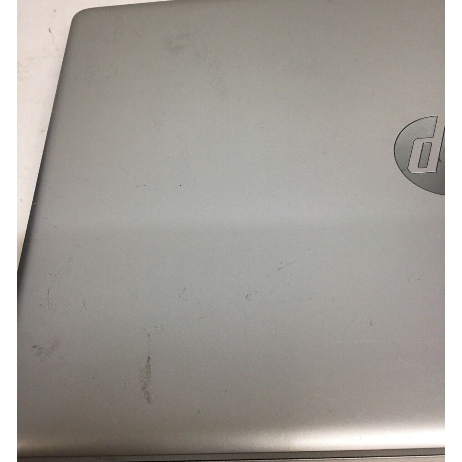 HP 17-BY4013DX 17.3" (240GB SSD, Intel Core i3-1115G4, 2.30GHz, 8GB RAM) Laptop