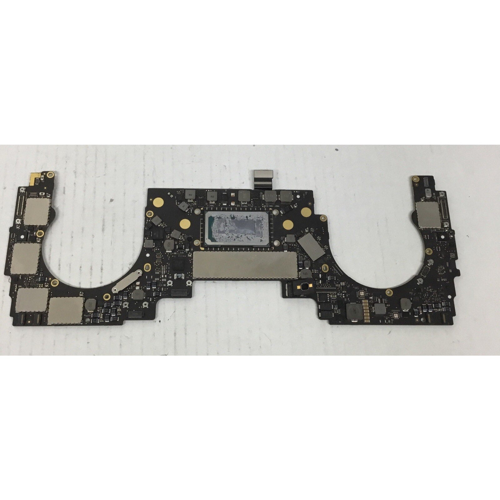 For Parts* Macbook Pro 13" A1706 2016 Logic Board 820-00239-09