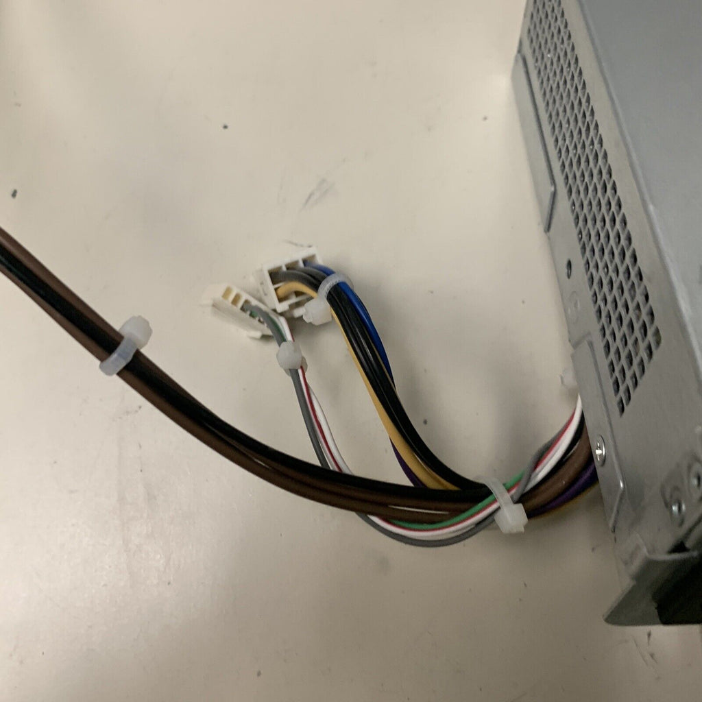 HP Switching Power Supply Model PS-4241-9HB P/N 611481-001 / 613762-001 240W