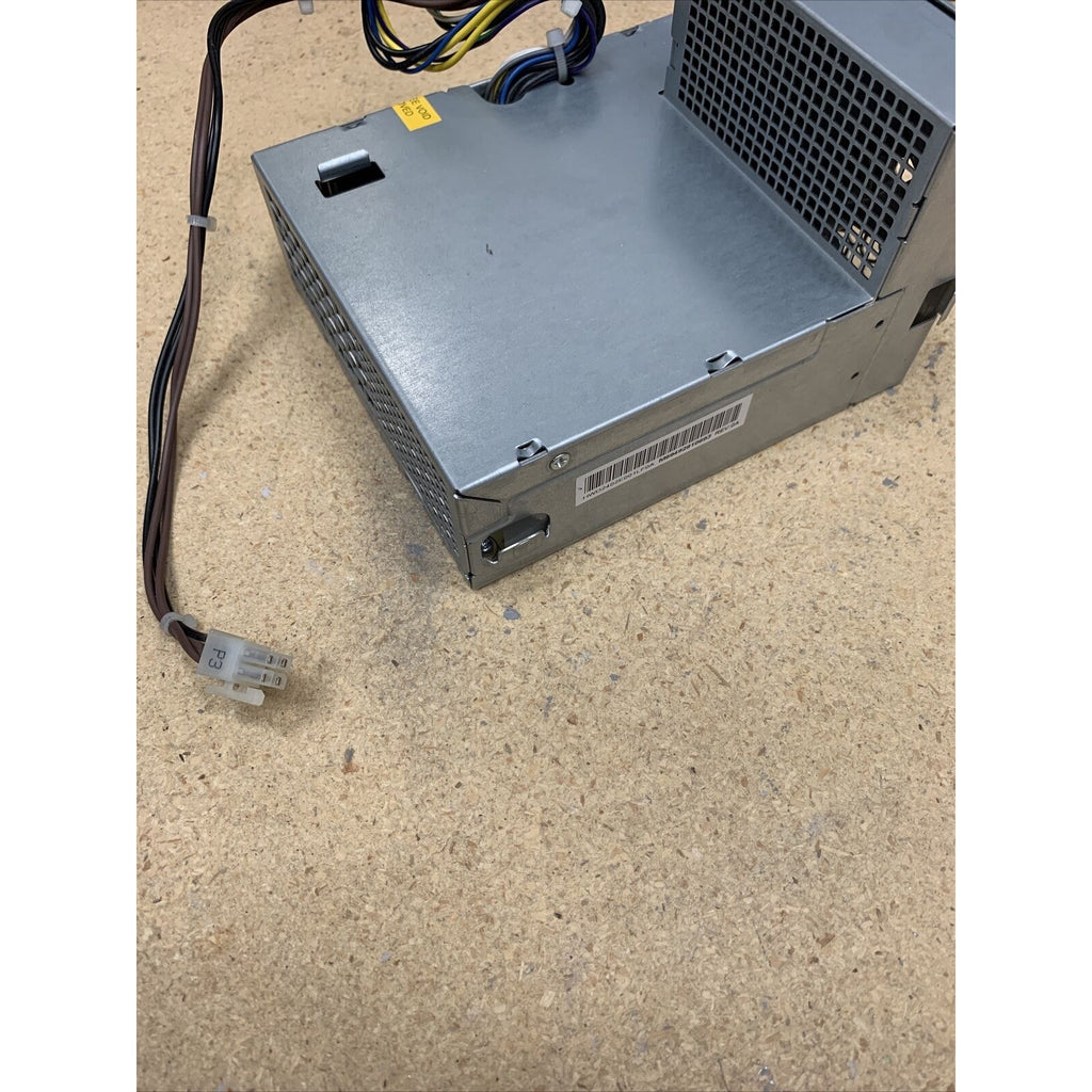 HP HP-D2402E0 240 Watt Power Supply P/N: 503376-001 Spare PN: 508152-001 TESTED