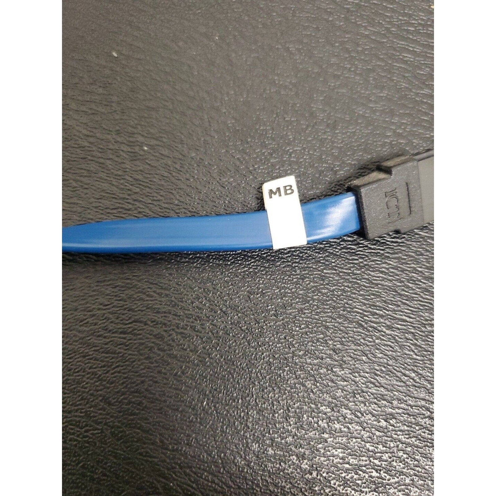 Dell OptiPlex 390 SATA Hard Drive Cable MR4TJ 0MR4TJ CN-0MR4TJ
