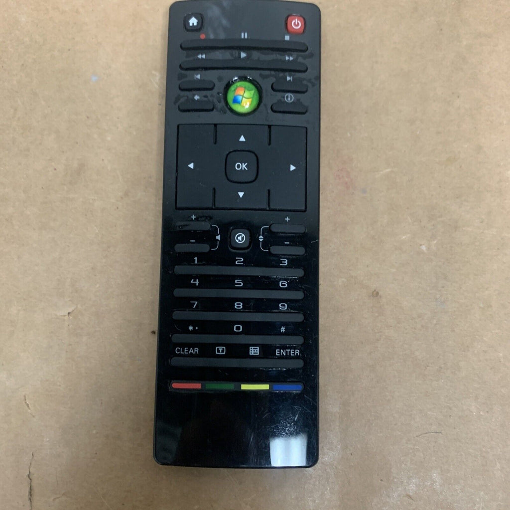 Dell Remote Control RC2604313/01BG Inspiron 2305 2310 2320 - Needs New Batteries