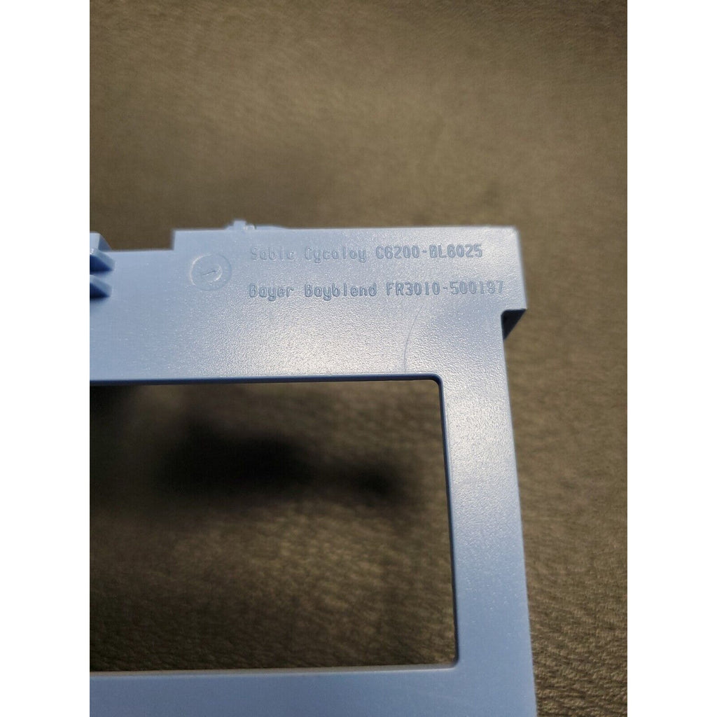 Dell OptiPlex 390 790 990 3010 7010 9010 Hard Drive Caddy Tray PX60024