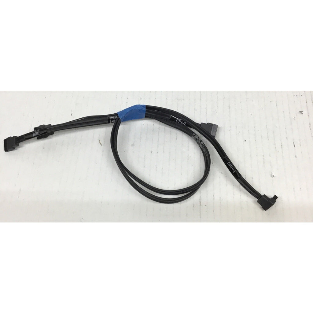SATA Cable HP 611894-016 & 611894-002