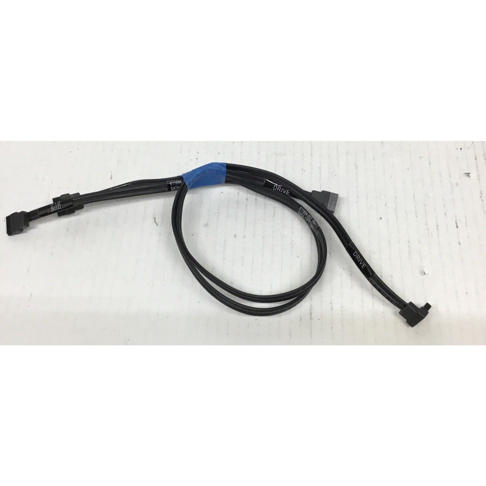SATA Cable HP 611894-016 & 611894-002
