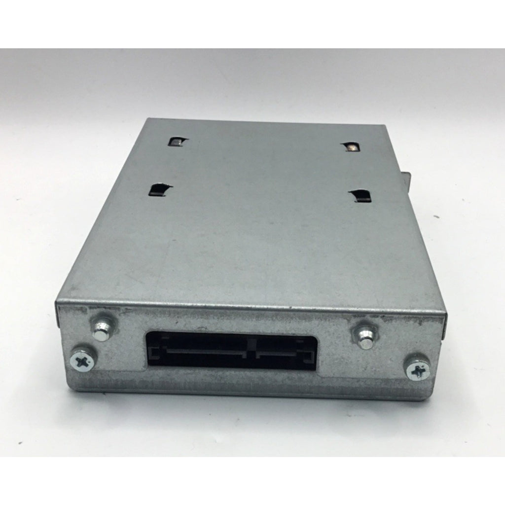 Original LENOVO 11200489 Ideacentre K410 H430 Universal Storage Module (USM) 82