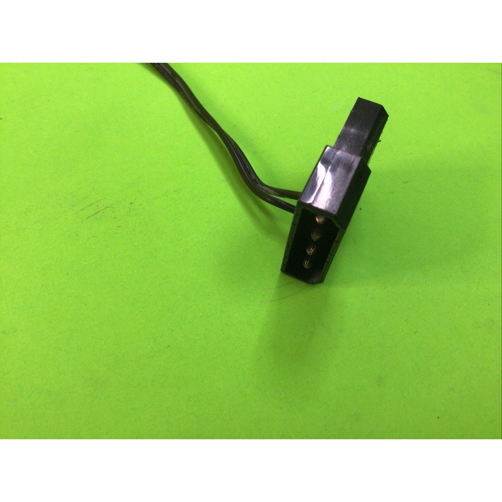 Enermax RGB Control Box EFP002