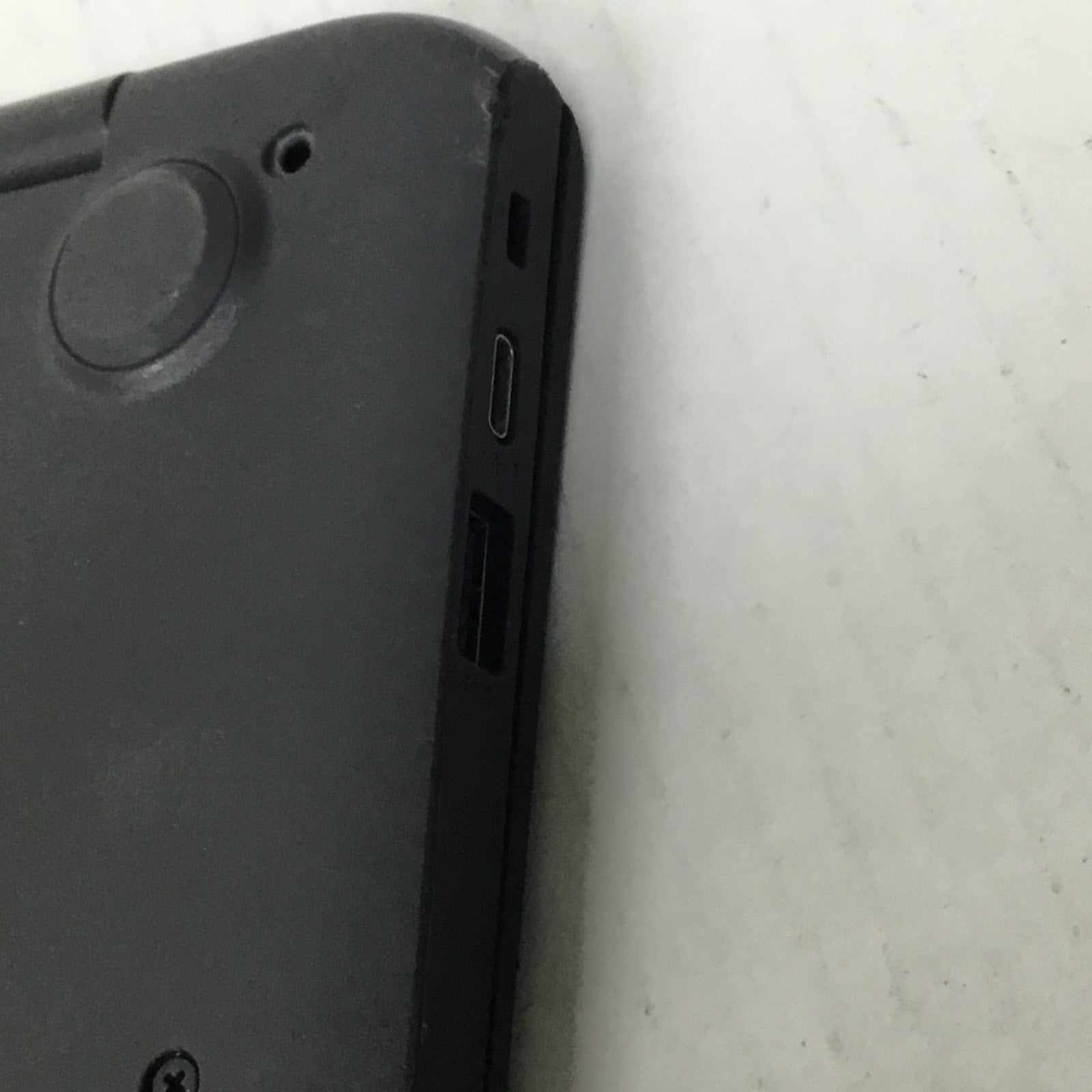 HP Chromebook 11 G6 EE