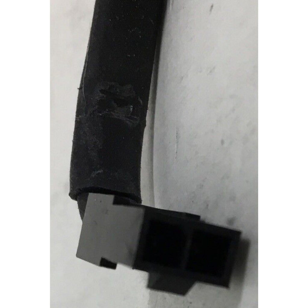 APPLE iMAC A1312 27"LATE 2009 310W POWER SUPPLY 614-0501 ADP-310AF B