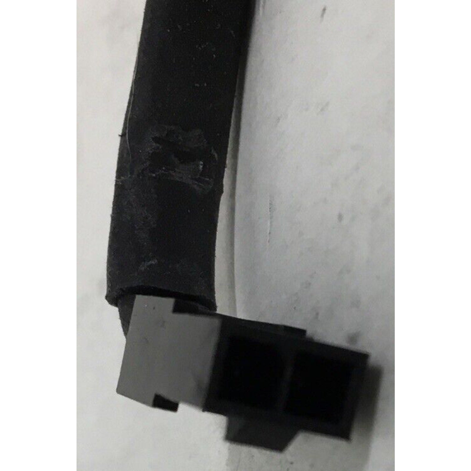 APPLE iMAC A1312 27"LATE 2009 310W POWER SUPPLY 614-0501 ADP-310AF B