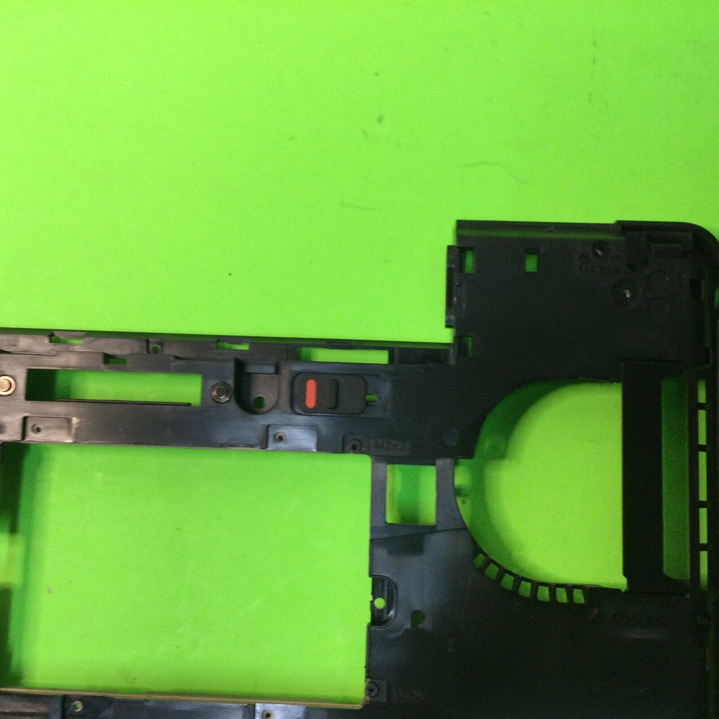 Dell Latitude E5540 Laptop Bottom Base