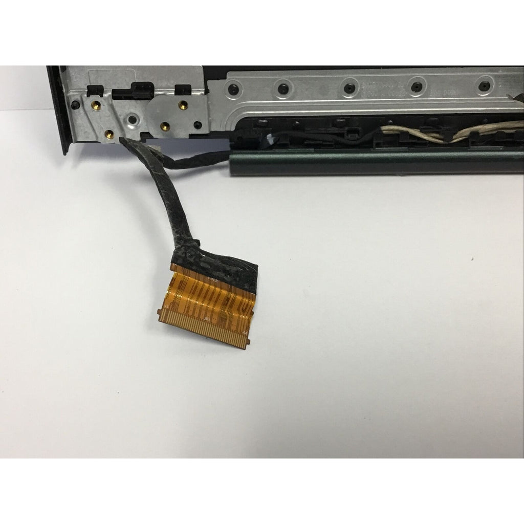 Lenovo Legion LCD Back Cover Panel AP1HZ000110 GY750