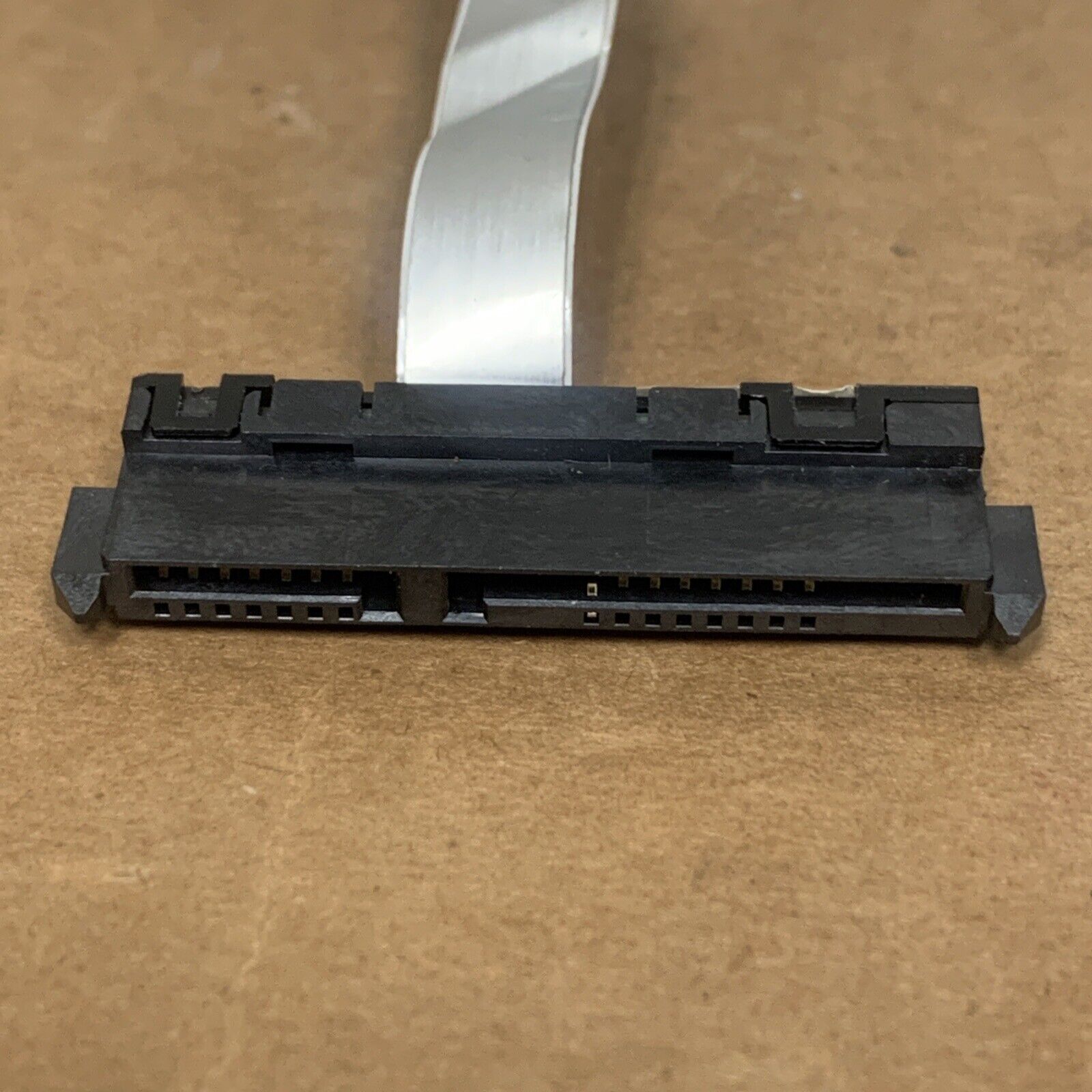 DD0Y17HD000 Hp Hard Drive Cable 17-F