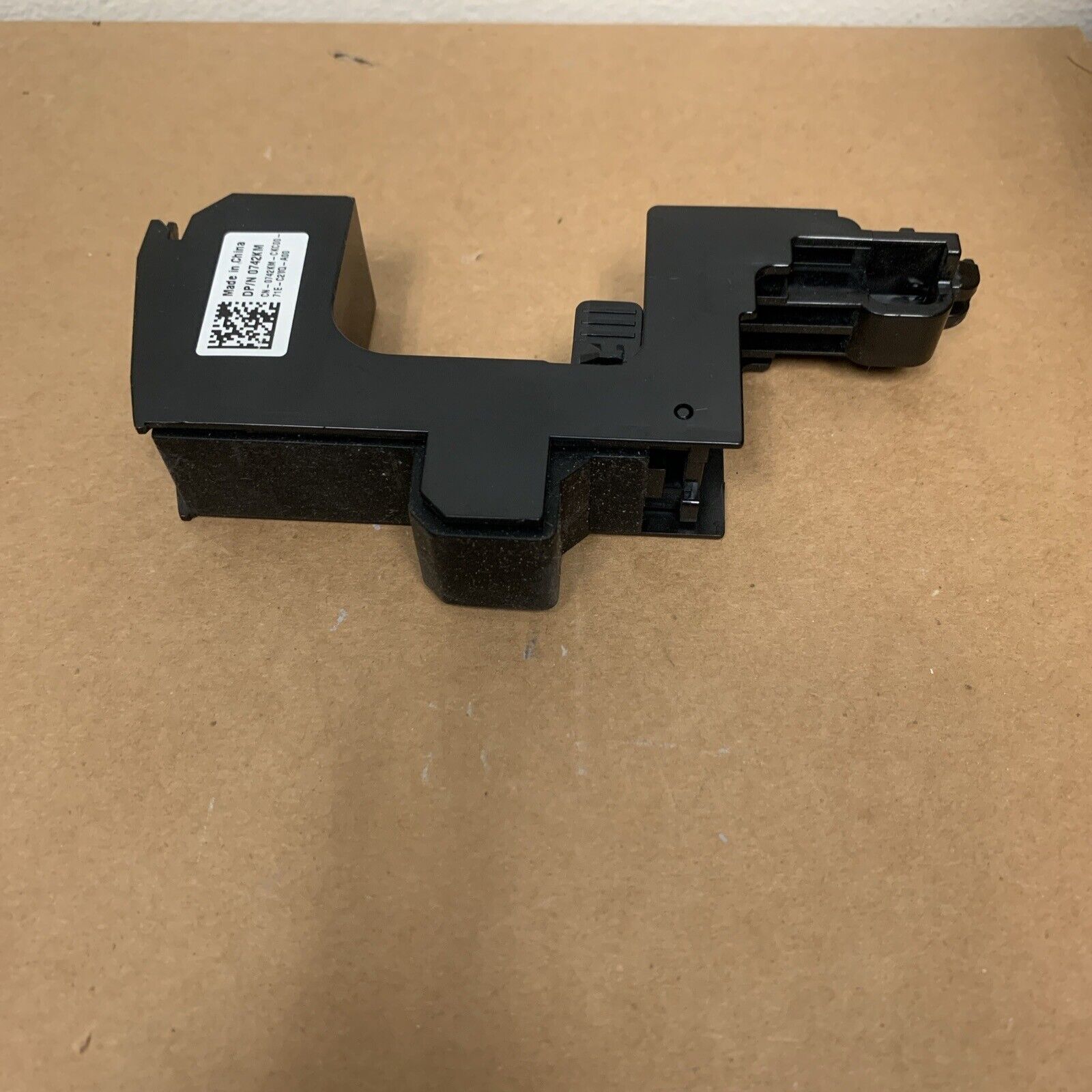 Alienware / Dell XPS 8930 Desktop Graphics Card Bracket Video Card Holder 742KM