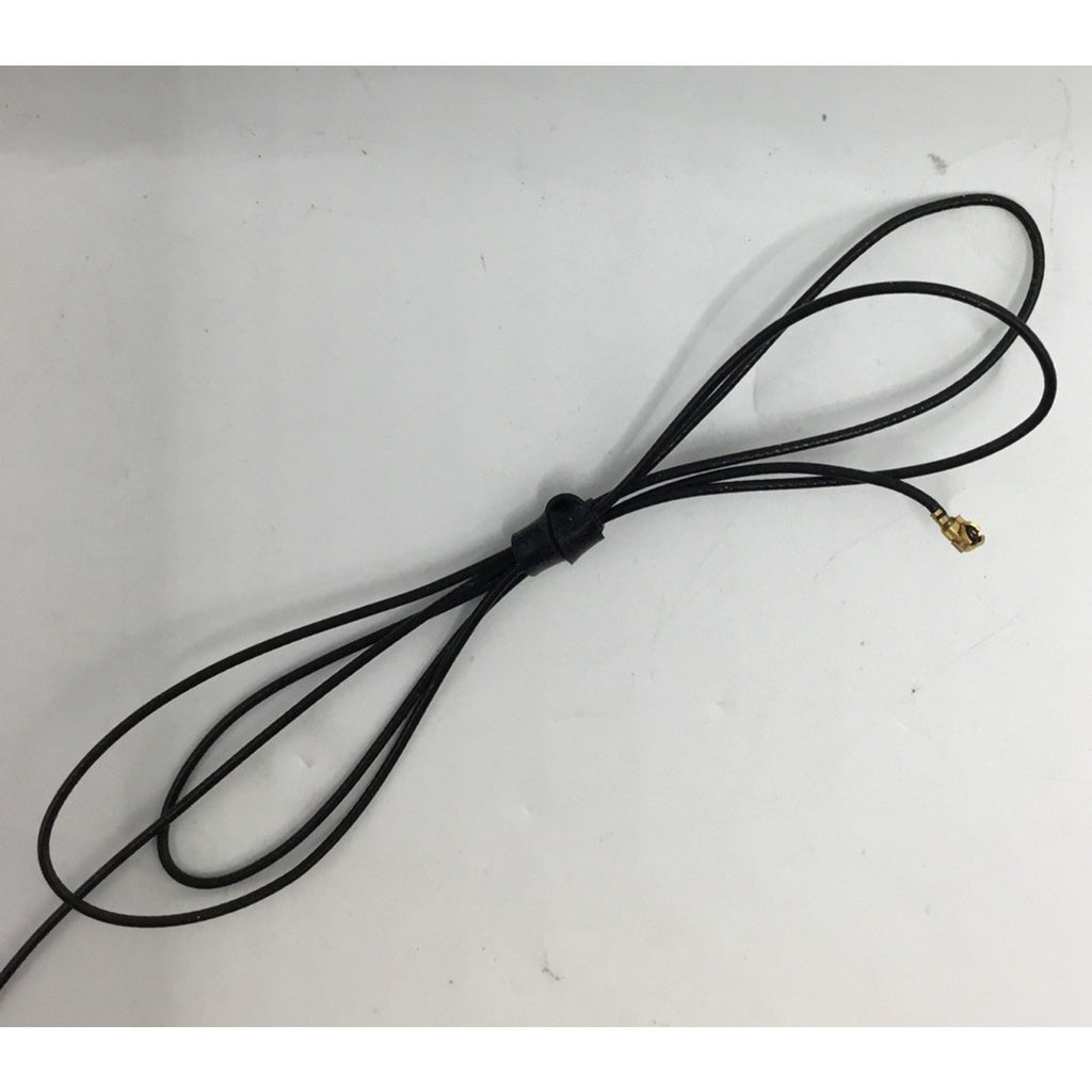 HP PAVILION WIFI DESKTOP COMPUTER INTERNAL ANTENNA CABLE 600050-001