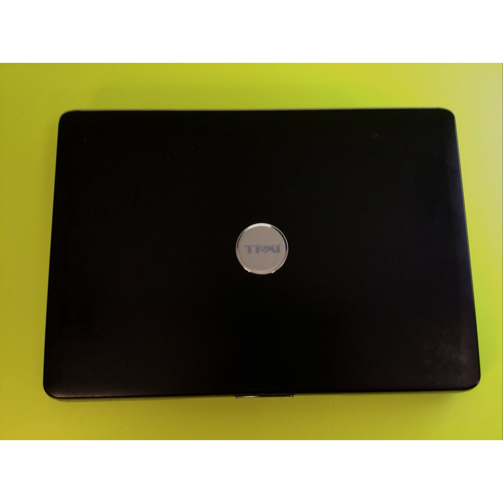 Dell Inspiron 1525 Notebook Model PP29L FOR PARTS or REPAIR