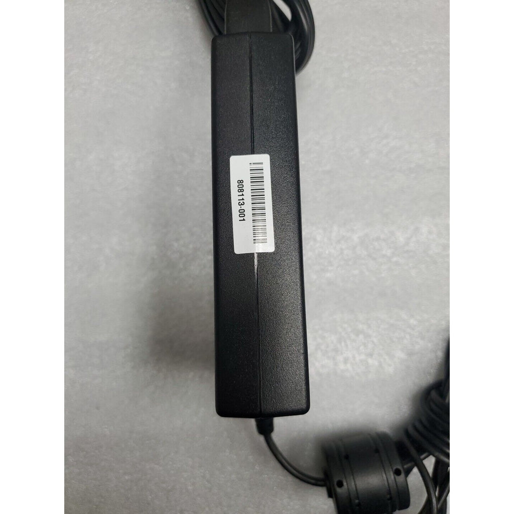 Original FSP FSP50-11 AC Adapter Power Supply 20V 2.5A 50W OEM