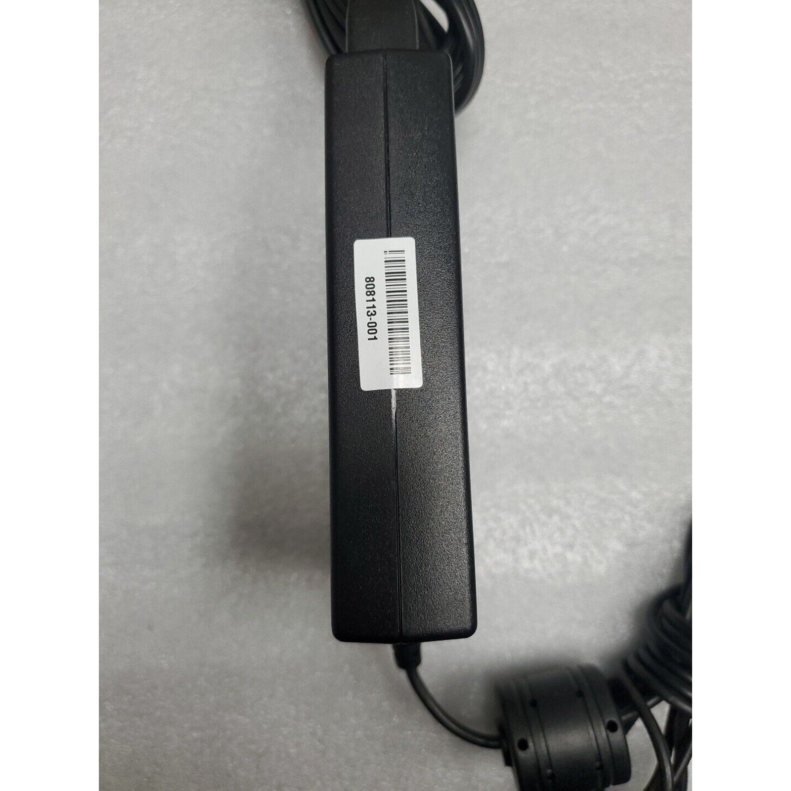 Original FSP FSP50-11 AC Adapter Power Supply 20V 2.5A 50W OEM