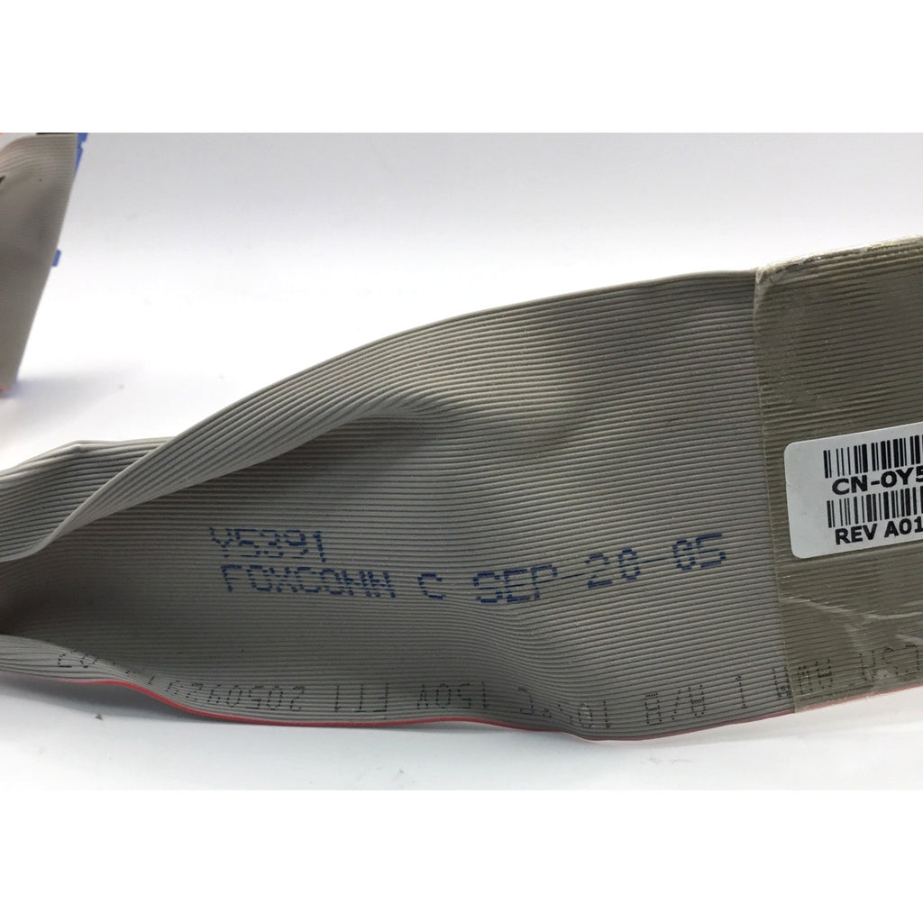 Dell OptiPlex 320 GX620 GX520 210L IDE Cable Internal Ribbon Wire 0Y5391