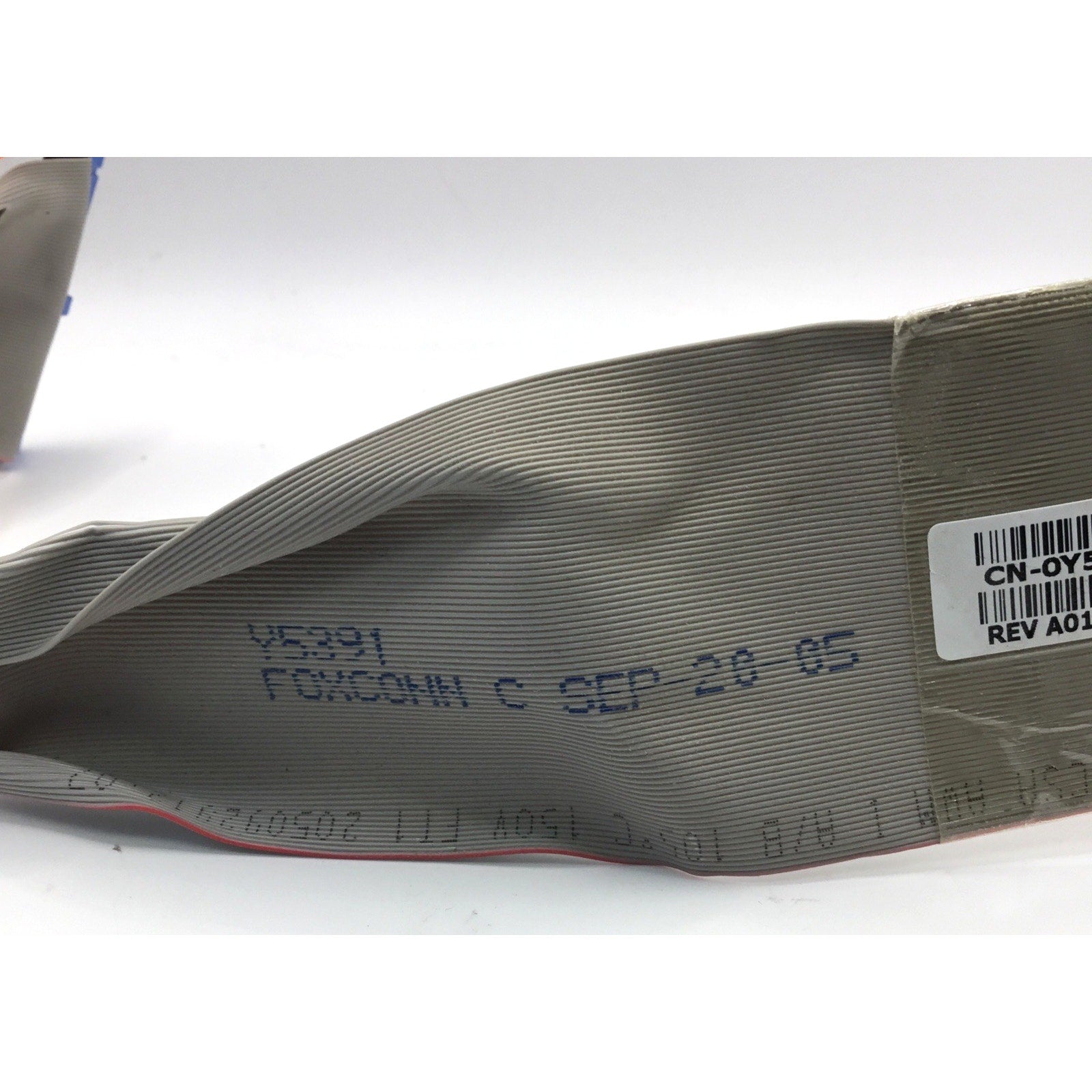 Dell OptiPlex 320 GX620 GX520 210L IDE Cable Internal Ribbon Wire 0Y5391