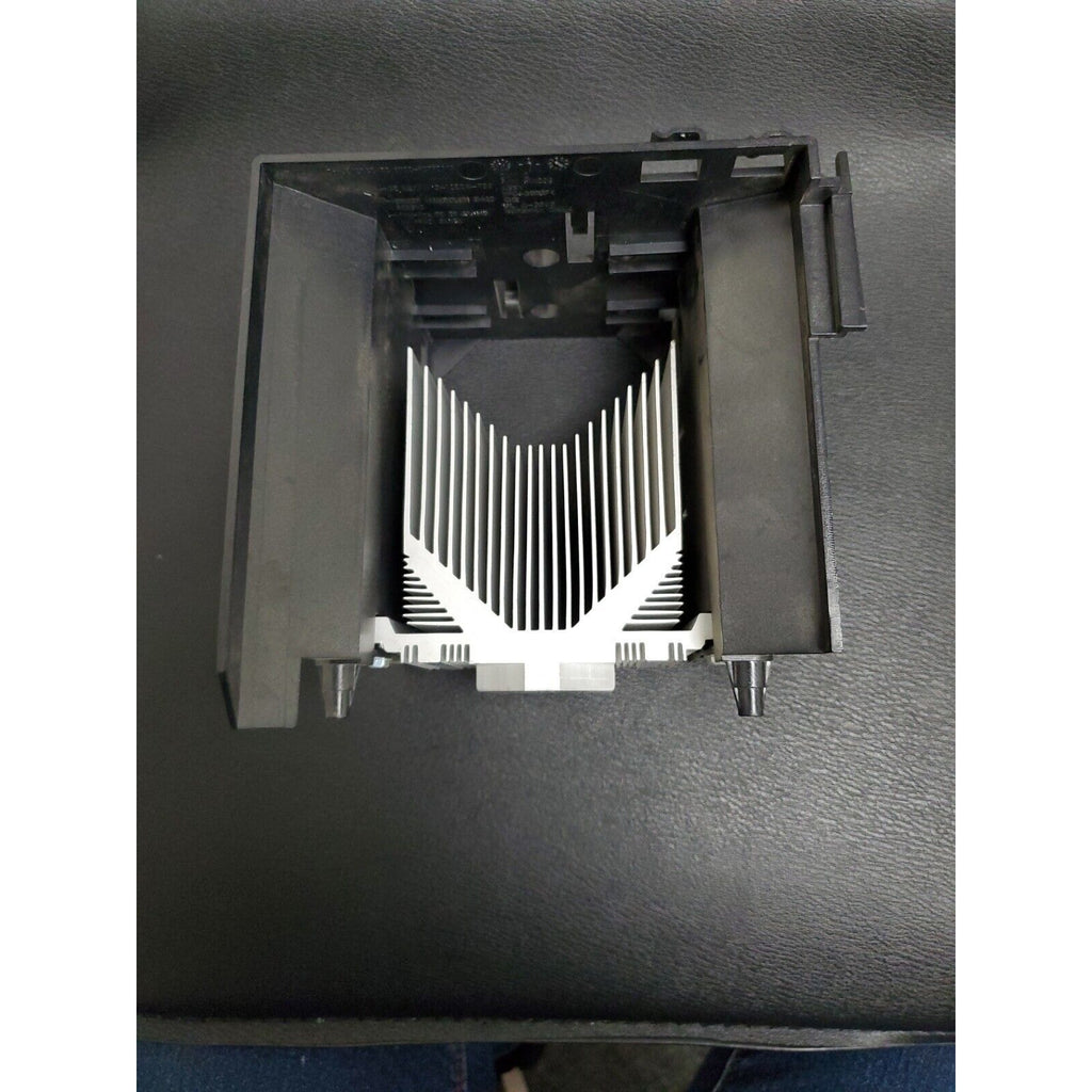 DELL CN-OJN738-41362-96K-01T4 HEAT SINK