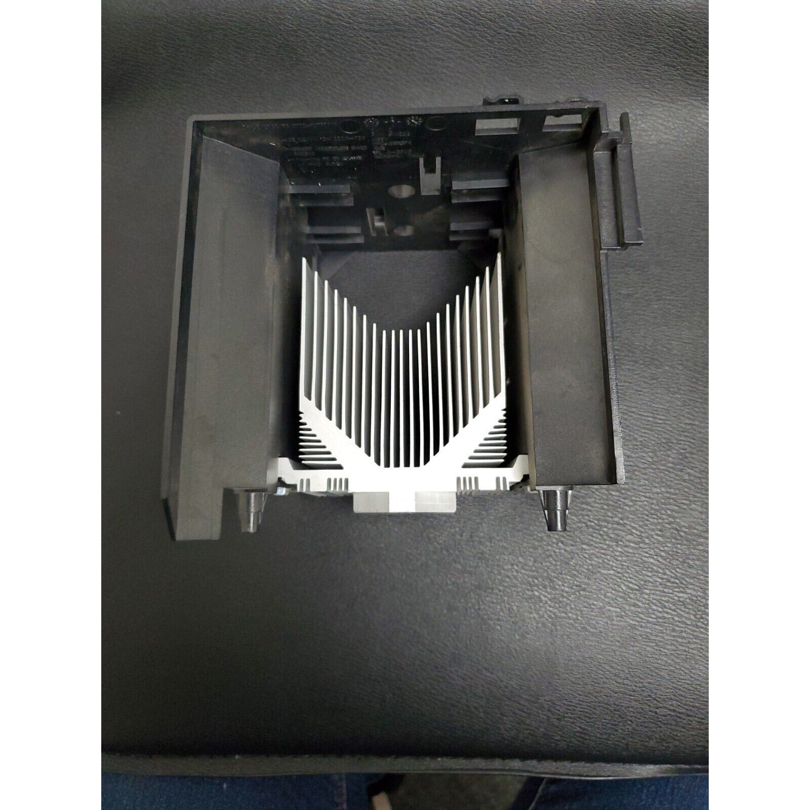 DELL CN-OJN738-41362-96K-01T4 HEAT SINK