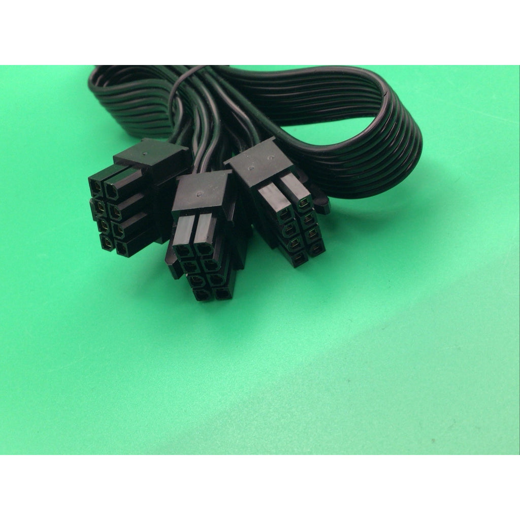 Gigabyte P850GM Power Supply Modular PCI-e Cable