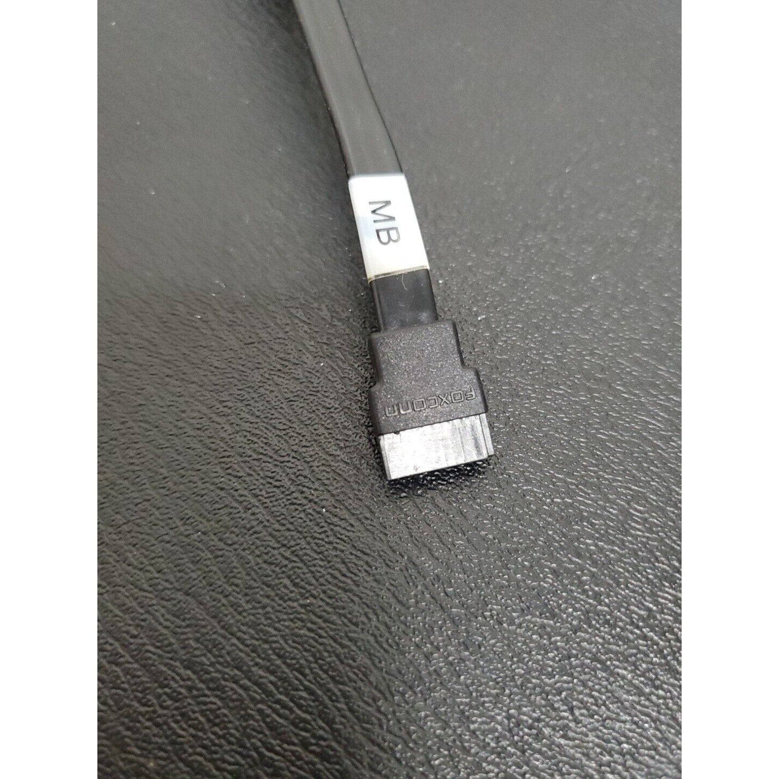Dell Optiplex 7010 Genuine Desktop SATA Data Cable 5N8N2