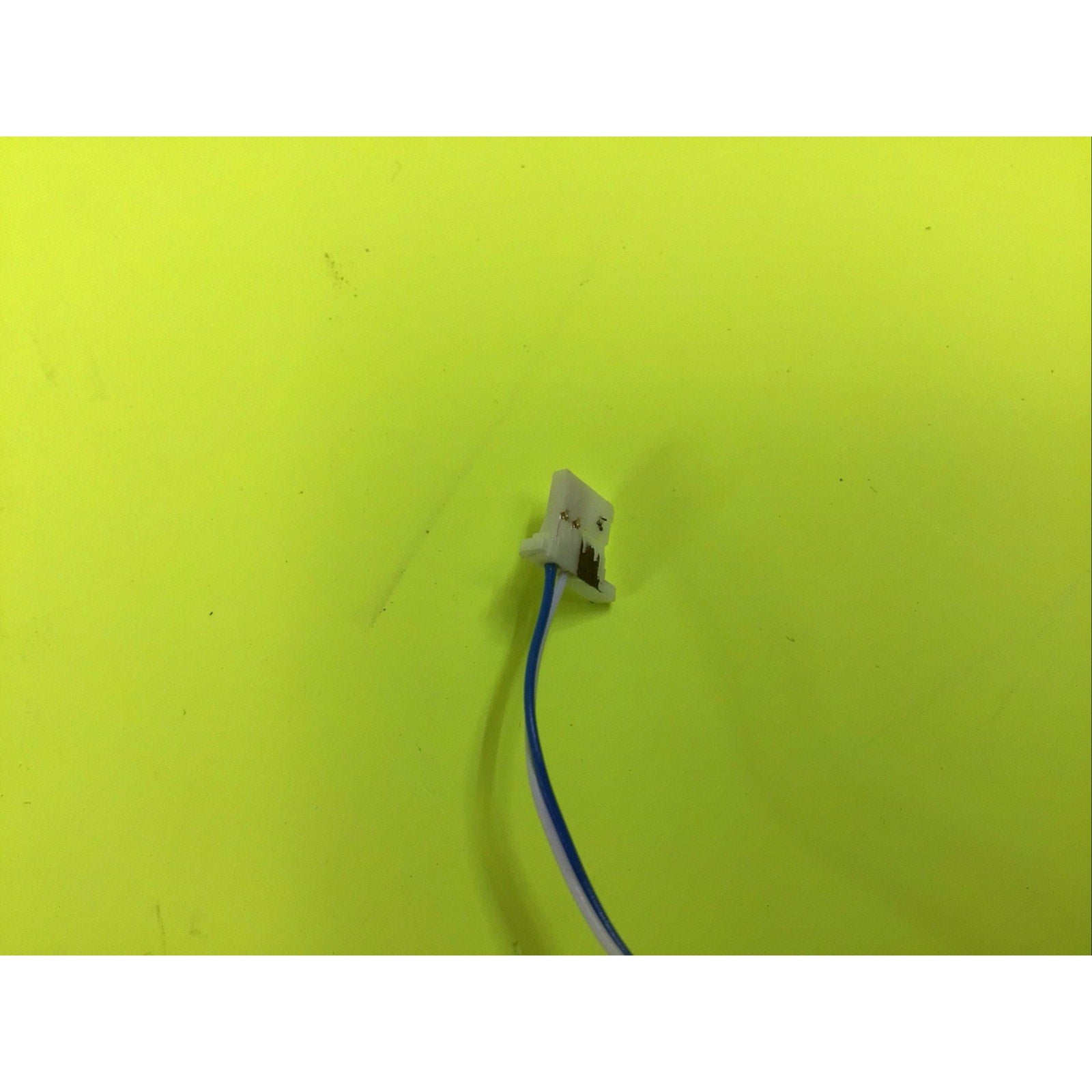 ASUS Vivobook S 16 Flip TN3604V Left and Right Speaker Set