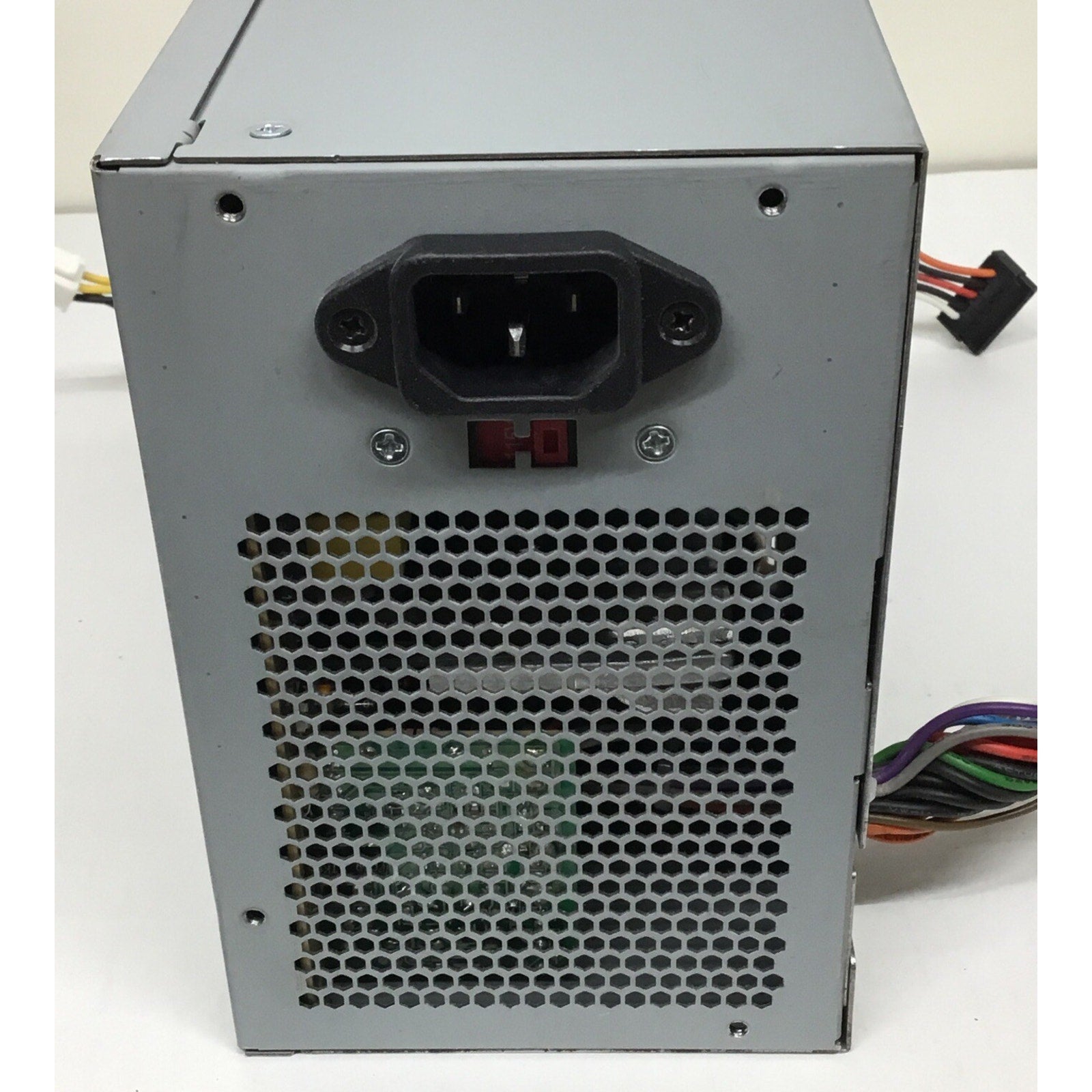 Dell H305P-00 Power Supply HP-P3067F3P LF