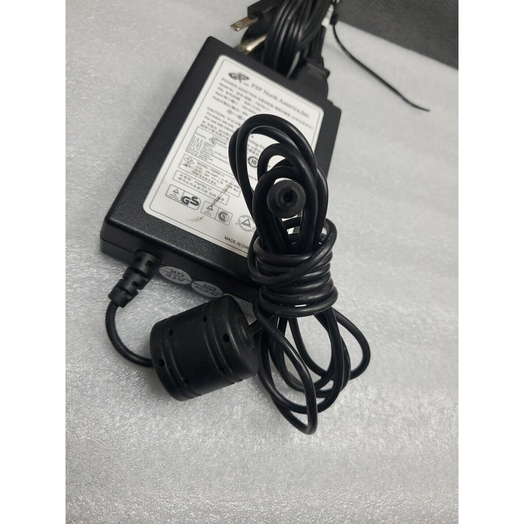 Original FSP FSP50-11 AC Adapter Power Supply 20V 2.5A 50W OEM