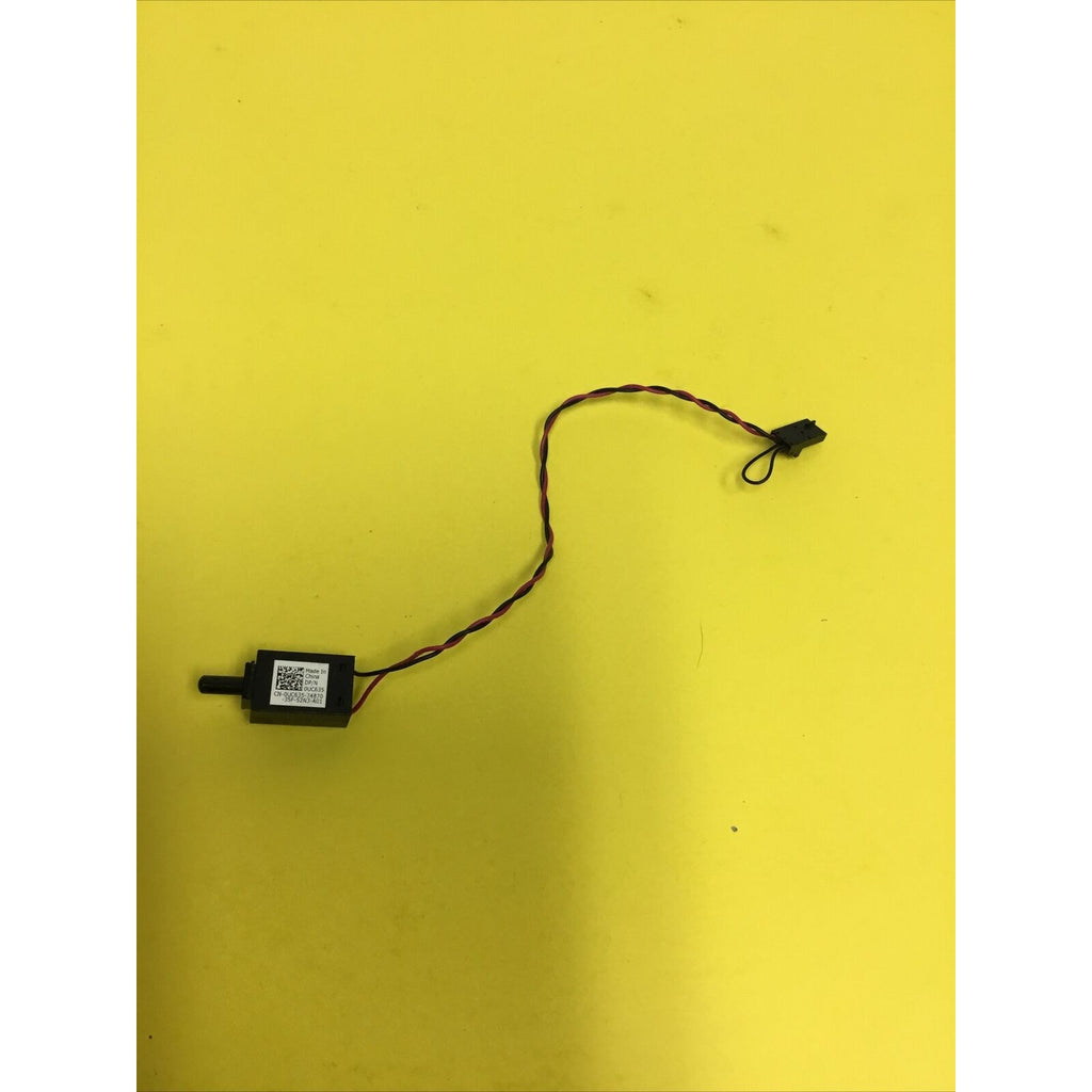 Dell OptiPlex 740 745 755 760 780 790 980 Desktop Intrusion Switch Cable UC635