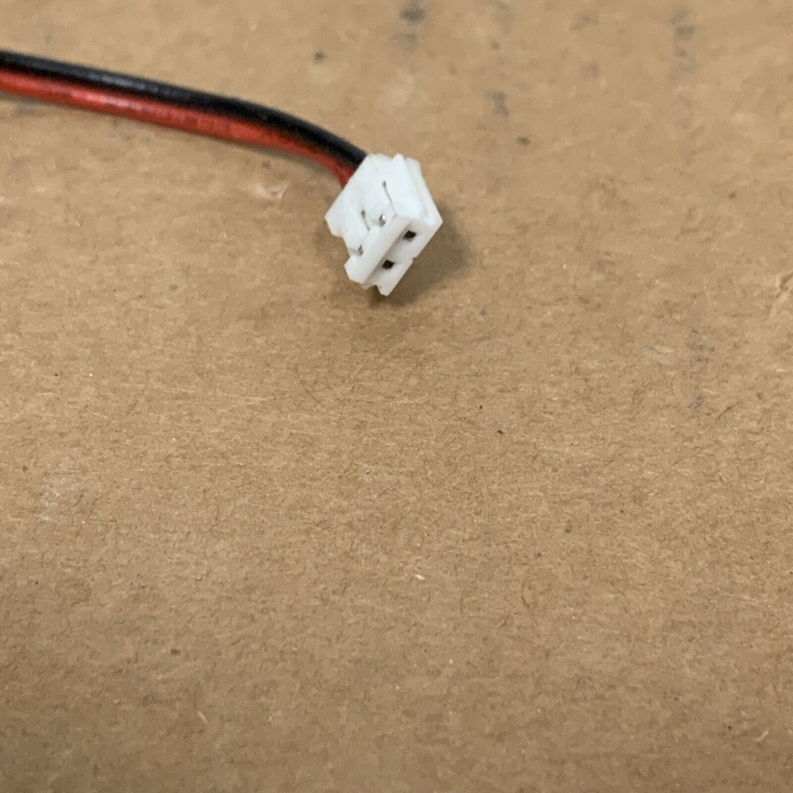 HP 390905-001 Case Speaker - 2W Compaq dc5800 dc7600 dc7900