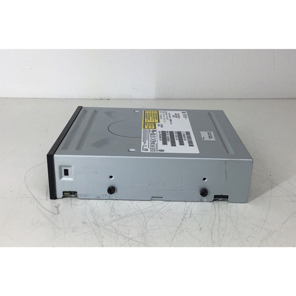 HP DVD ROM Drive DH40N (A2HH) 575781-201 581058-001 581599-001