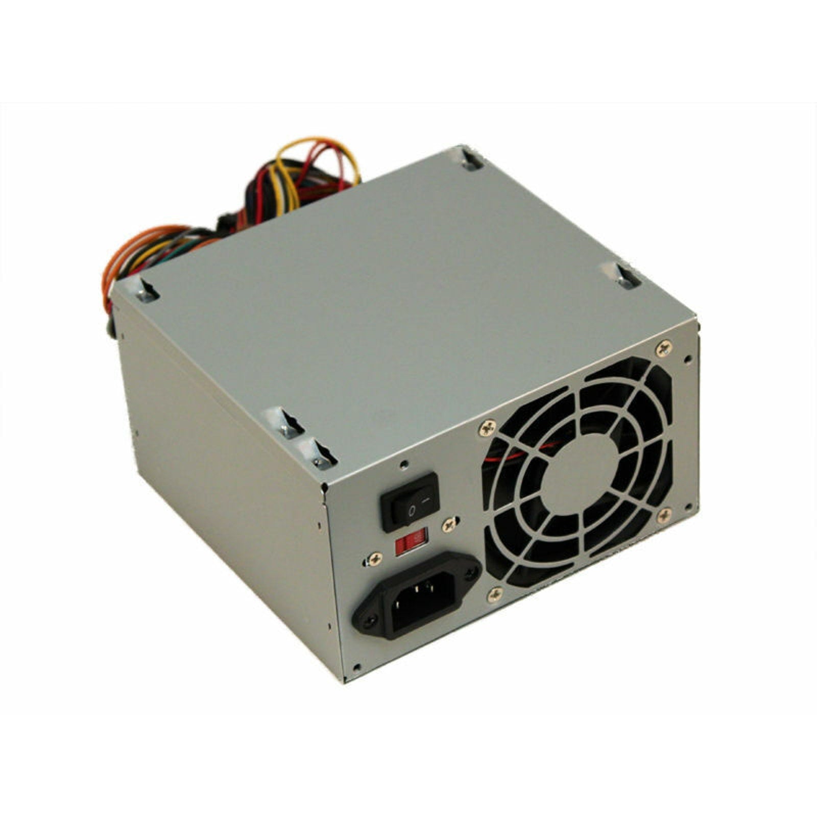 Power Supply for Compaq Presario SR2032X SR2034NX SR2037X SR2050NX SR2054X