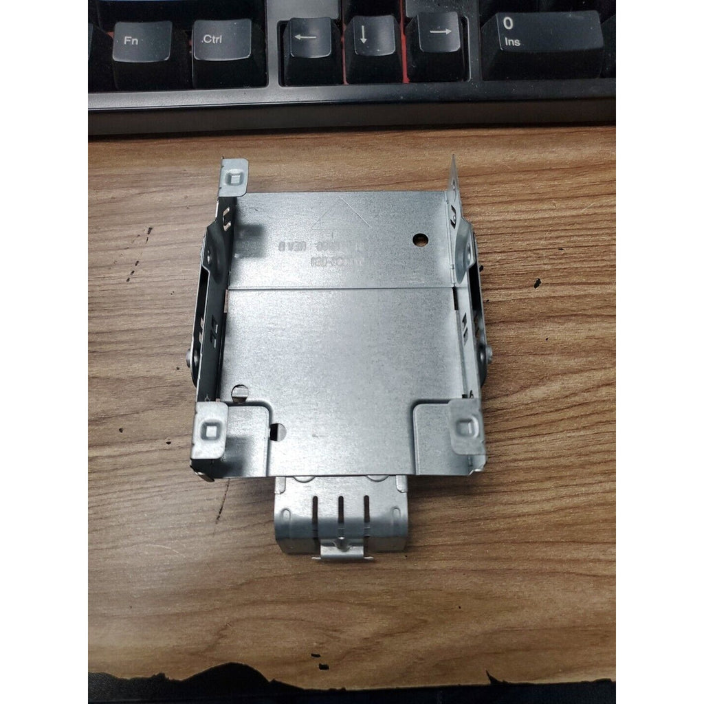 HP Elite 6005 8000 8200 Hard Drive Caddy S1-578006-001 S2-578006 with latch