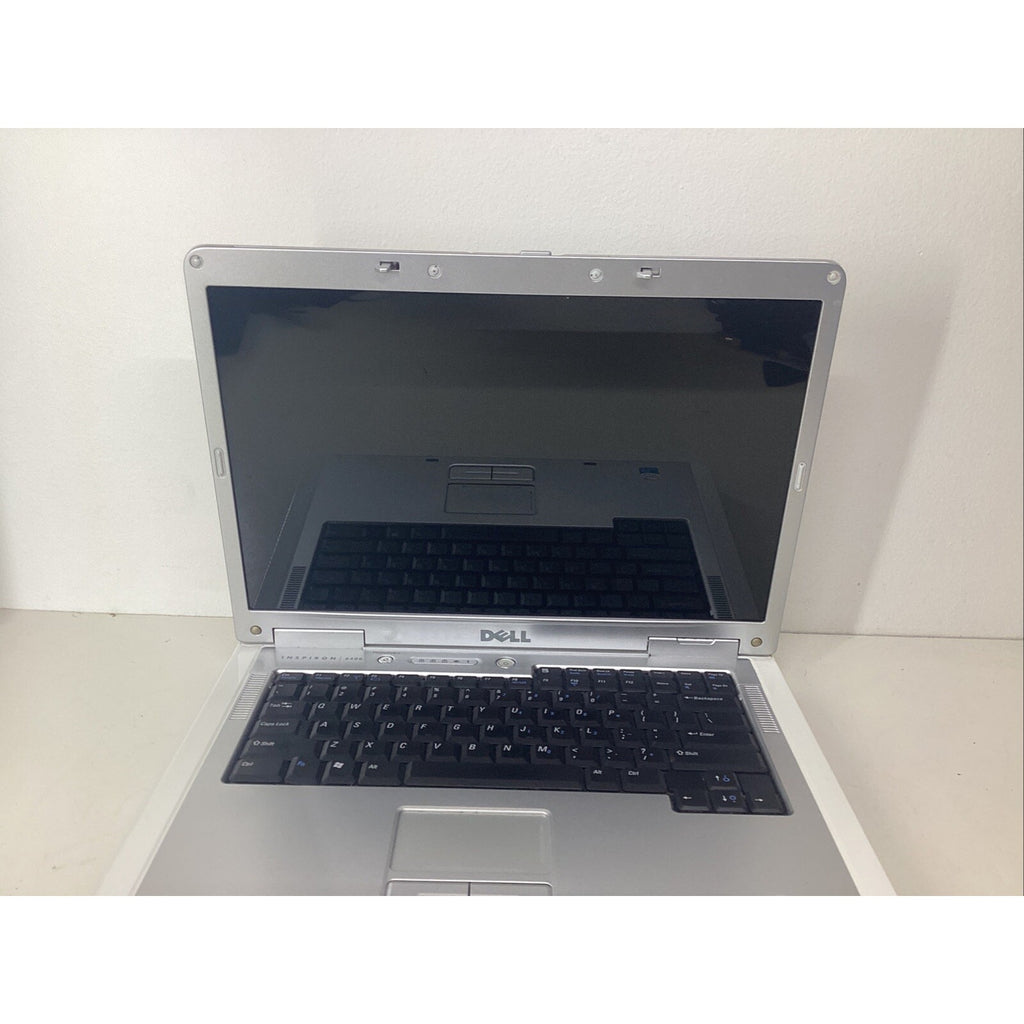 Dell Inspiron 6400 Intel Core Duo 1GB RAM 160GB HDD - Parts Only