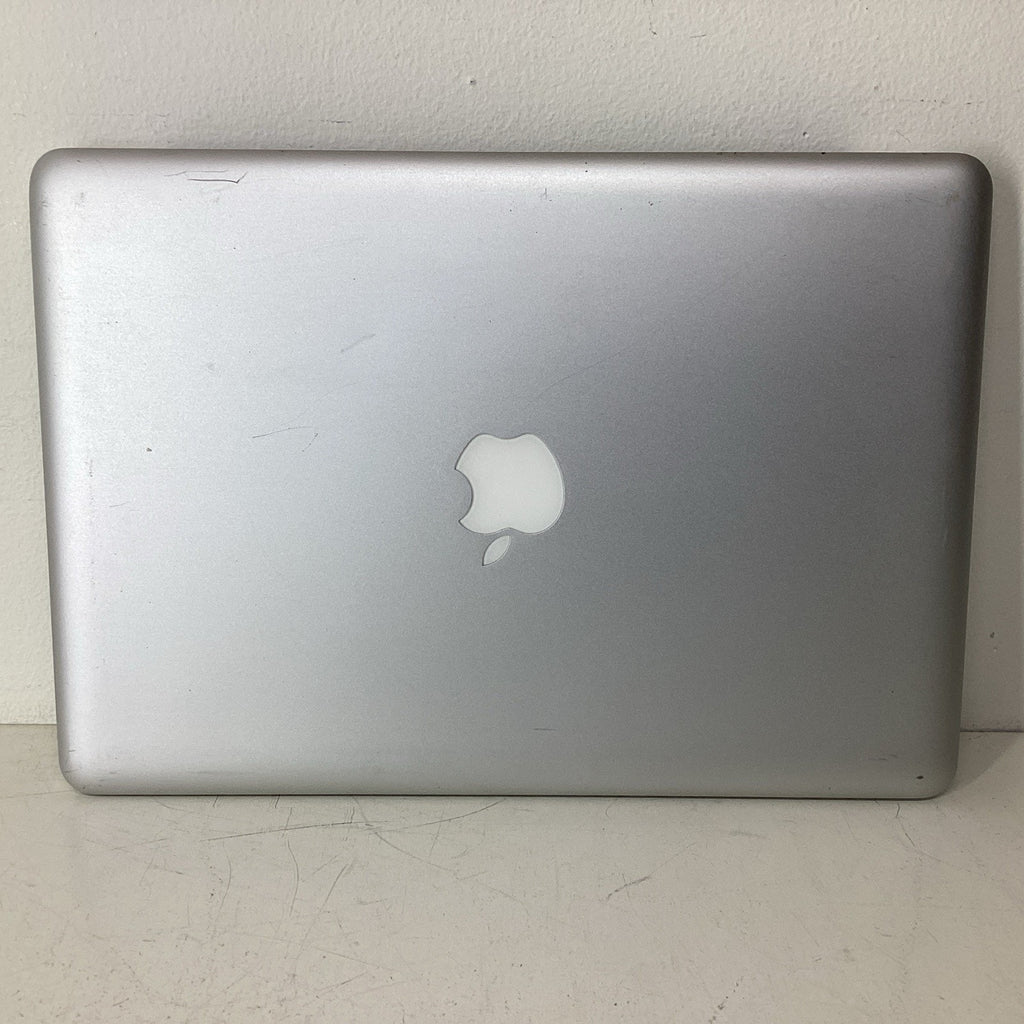 Apple MacBook Pro 13" A1278 2GB RAM 160GB HDD - For Parts