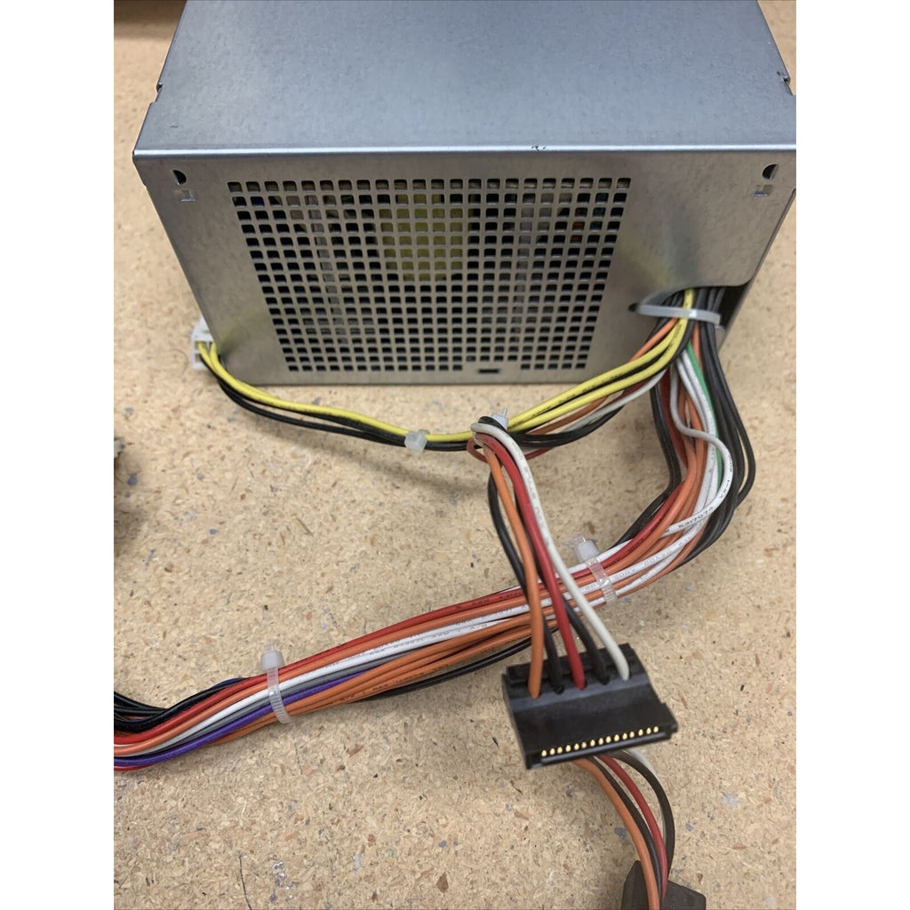 DELL 275W Power Supply Optiplex 390 790 990 3010 7010 9010 D3PMV 56DXG CF5W6