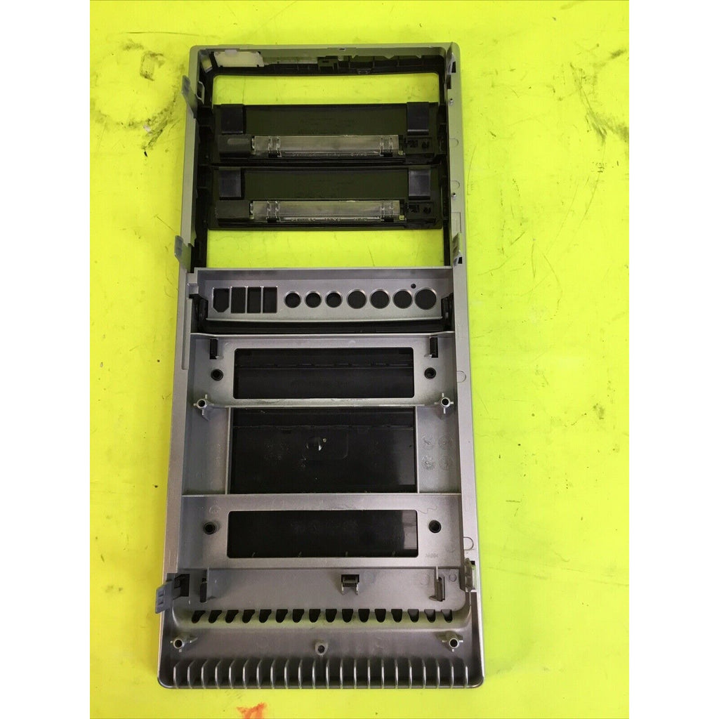 5043-0073 5043-0072 HP A6000 A6544F FRONT CASE COVER BEZEL FACEPLATE