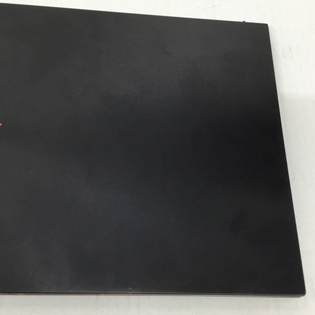 Asus ZenBook S Ultra Slim Laptop i7-1165G7 1GB/1TB 13.9 UX393E Greek Keyboard