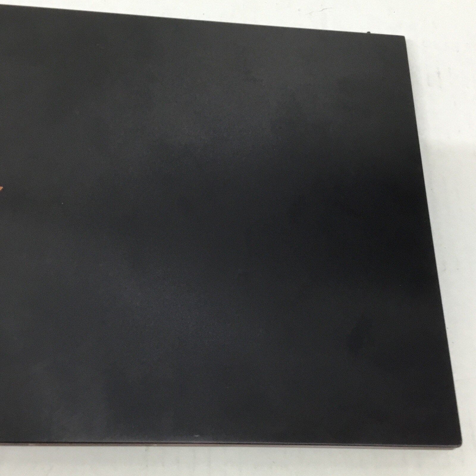 Asus ZenBook S Ultra Slim Laptop i7-1165G7 1GB/1TB 13.9 UX393E Greek Keyboard