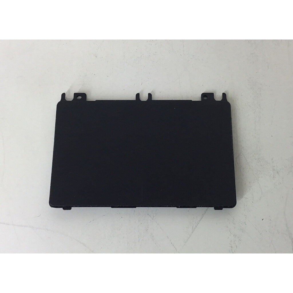Genuine Dell Inspiron Touchpad Mouse Board 4HHPF 04HHPF