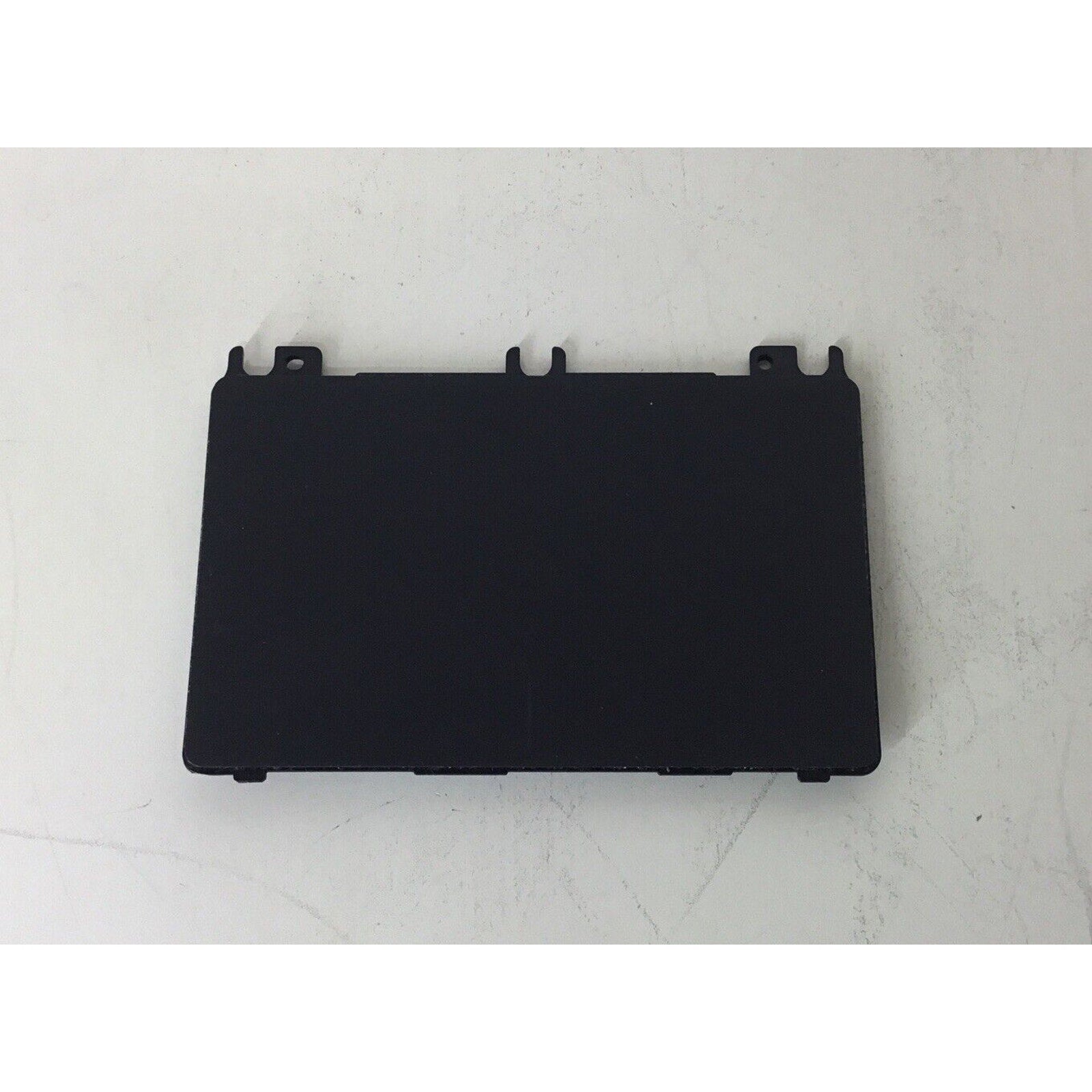 Genuine Dell Inspiron Touchpad Mouse Board 4HHPF 04HHPF